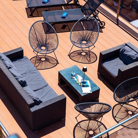 Apartamento Pool Me Up! Šibenik Exterior foto