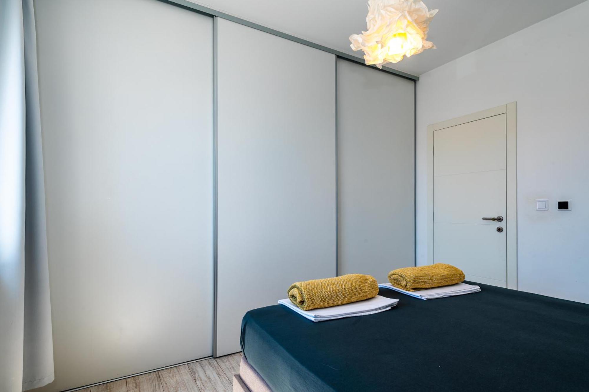 Apartamento Pool Me Up! Šibenik Exterior foto