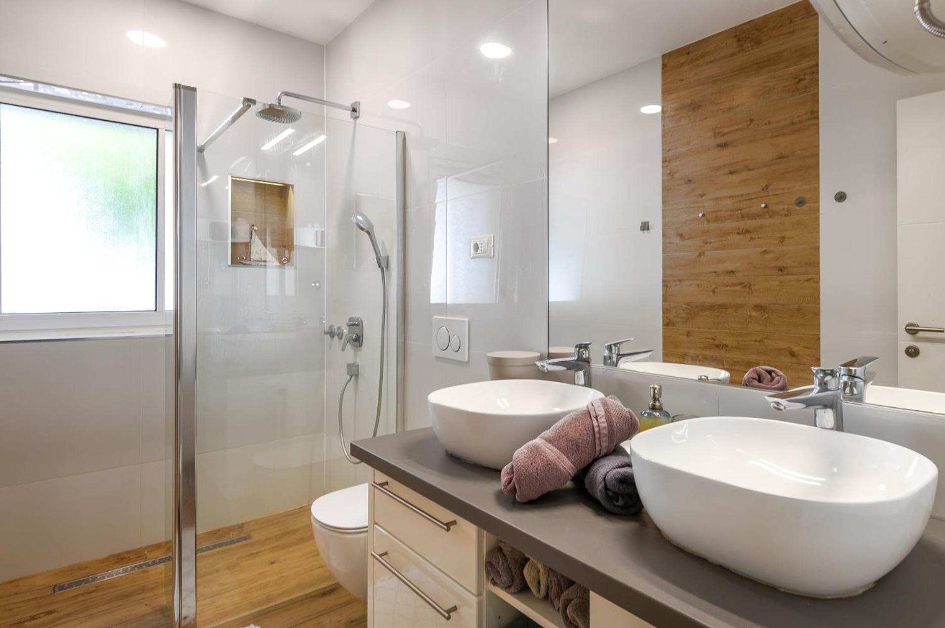 Apartamento Pool Me Up! Šibenik Exterior foto